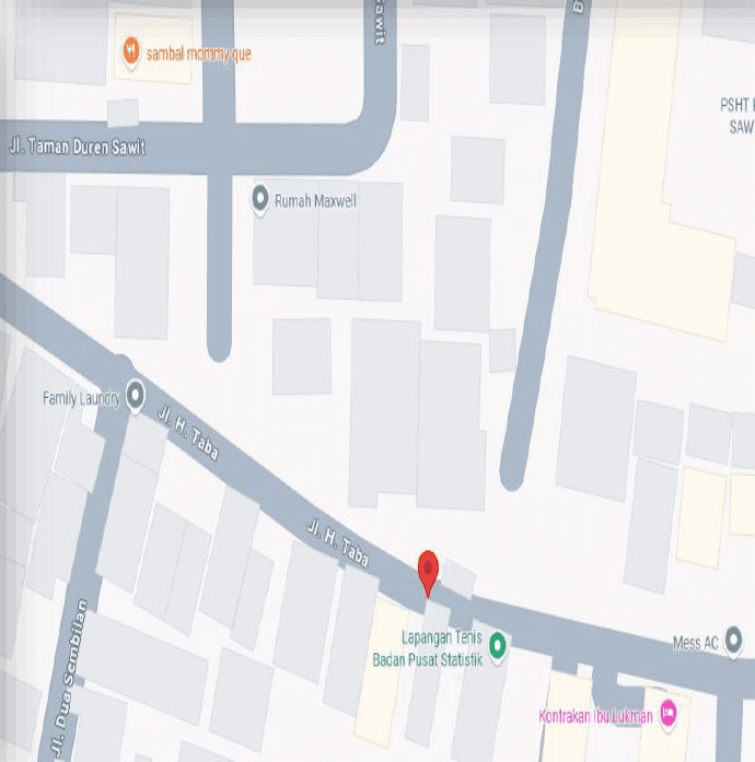 Kesempatan Langka! Miliki Rumah Impian di Duren Sawit Hari Ini. - Foto 6