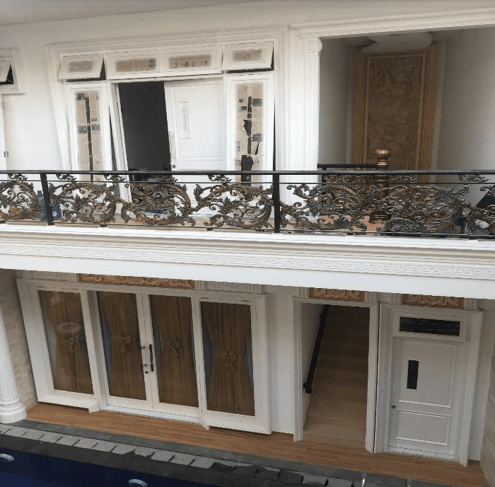 Kesempatan Langka! Miliki Rumah Impian di Duren Sawit Hari Ini. - Foto 5