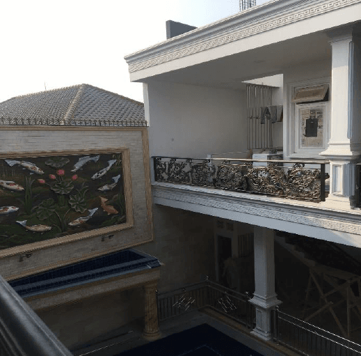 Kesempatan Langka! Miliki Rumah Impian di Duren Sawit Hari Ini. - Foto 3