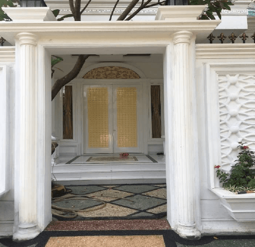 Kesempatan Langka! Miliki Rumah Impian di Duren Sawit Hari Ini. - Foto 2