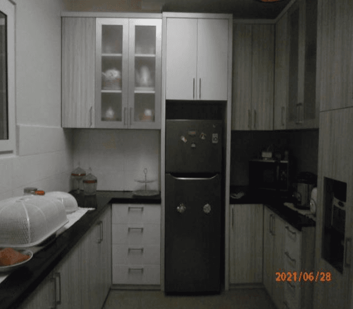 Dijual Cepat! Rumah Impian Keluarga di Lokasi Strategis - Foto 3