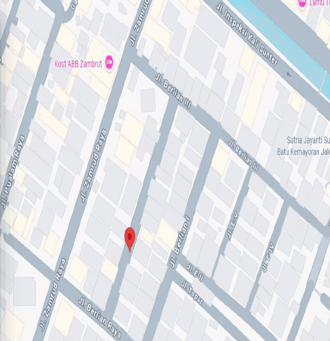 Nilai Properti Terus Naik – Jangan Sampai Terlewat! - Foto 6