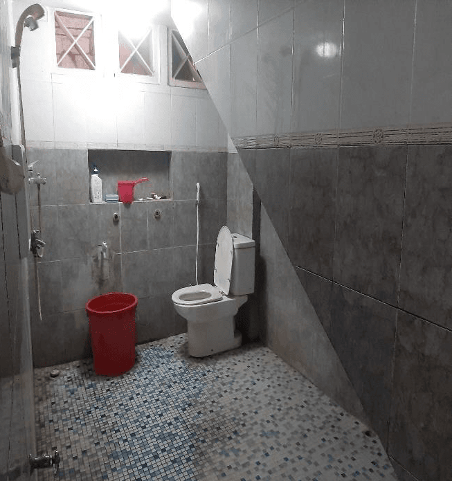 Nilai Properti Terus Naik – Jangan Sampai Terlewat! - Foto 5