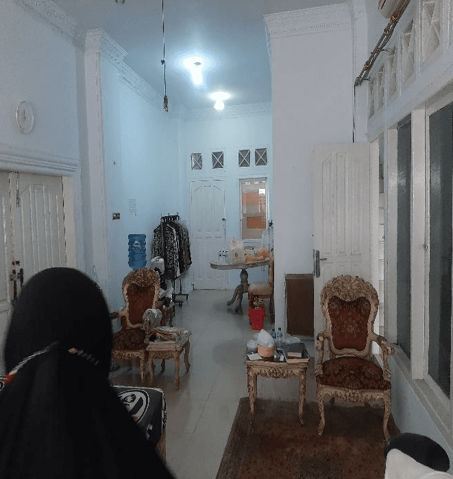 Nilai Properti Terus Naik – Jangan Sampai Terlewat! - Foto 4