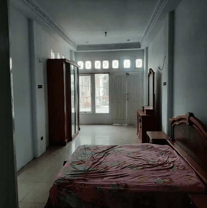 Nilai Properti Terus Naik – Jangan Sampai Terlewat! - Foto 3