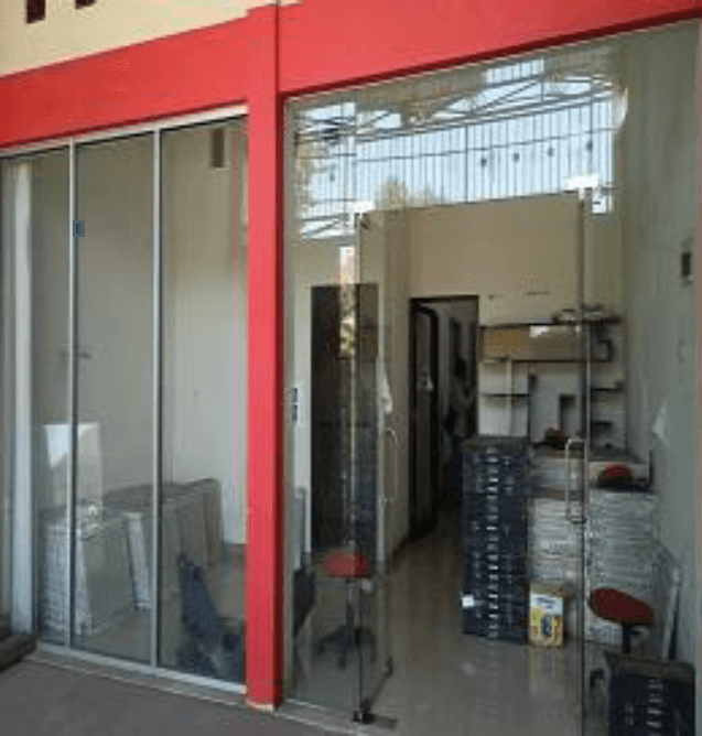 Rumah Lama, Harga Bersahabat, Lokasi Tetap Juara - Foto 2