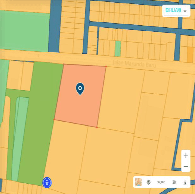 Rumah Kosong, Potensi Besar untuk Investasi - Foto 6