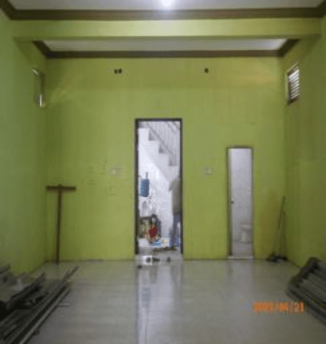 Rumah Kosong, Potensi Besar untuk Investasi - Foto 2