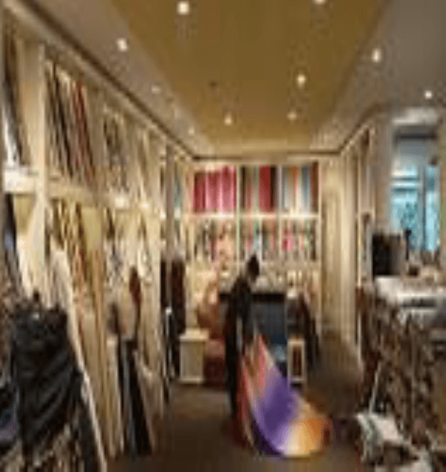 Ruko Strategis Pinggir Jalan Raya Cocok Untuk Usaha dan Investasi - Foto 5