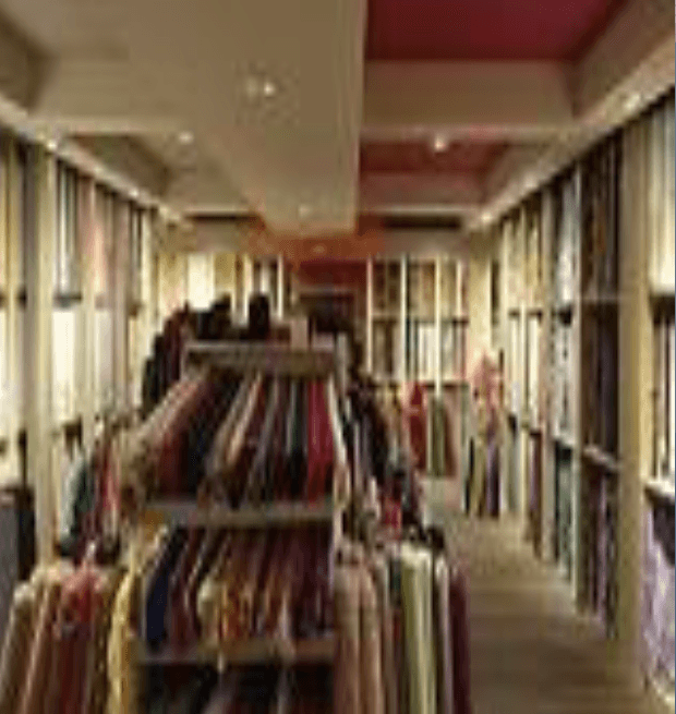 Ruko Strategis Pinggir Jalan Raya Cocok Untuk Usaha dan Investasi - Foto 4