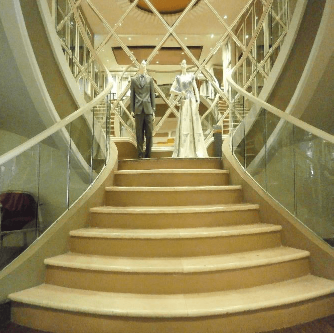 Ruko Strategis Pinggir Jalan Raya Cocok Untuk Usaha dan Investasi - Foto 3