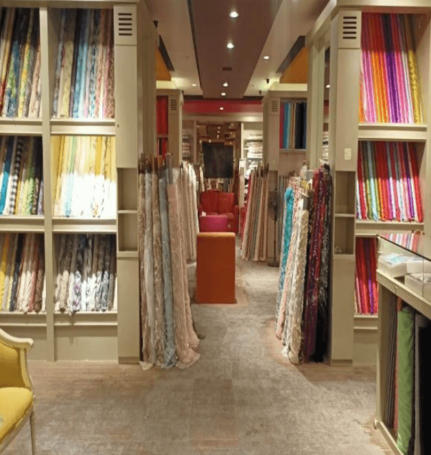 Ruko Strategis Pinggir Jalan Raya Cocok Untuk Usaha dan Investasi - Foto 2