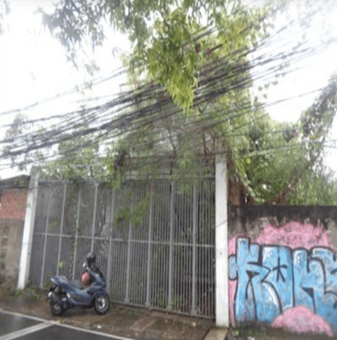 Ruko Murah Siap Pakai - Foto 5