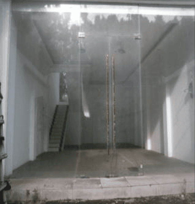 Ruko Murah Siap Pakai - Foto 2