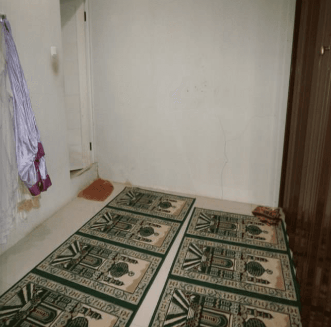 Ruko High Value – Dekat Komplek Elite & Pusat Aktivitas - Foto 5