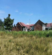 Dijual Tanah Strategis di Sambiriyo Asri Binjai Harga Terjangkau - Foto 4