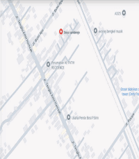 Dijual Tanah Strategis di Sambiriyo Asri Binjai Harga Terjangkau - Foto 6