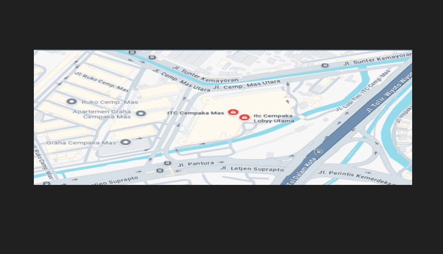 Ruko Low Budget High Potential – Worth It Banget! - Foto 3