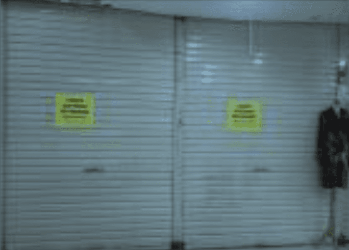 Unlock Your Next Business Level di Ruko Strategis Ini! - Foto 2