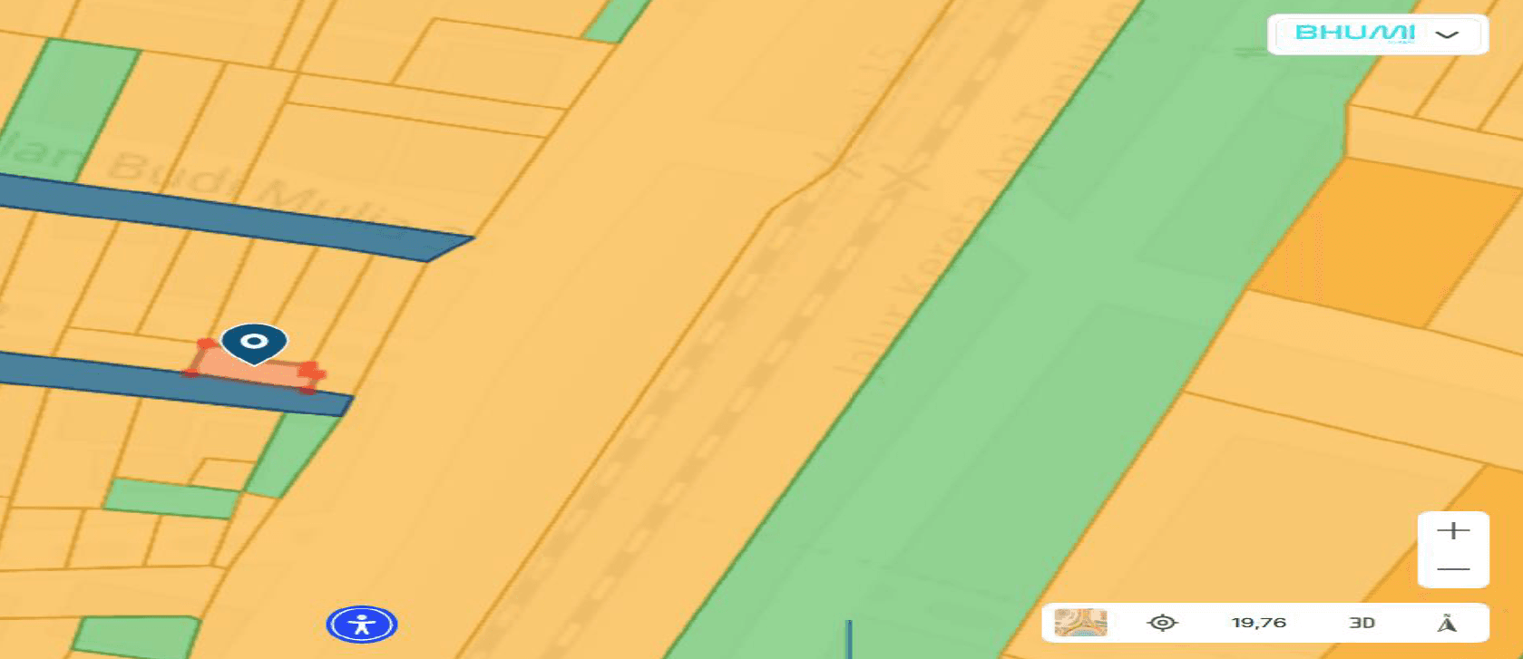 Ruko Limited Unit – Siapa Cepat Dia Dapat! - Foto 3