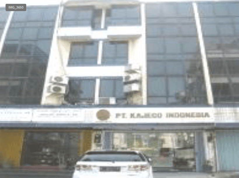 Ruko Limited Unit – Siapa Cepat Dia Dapat!