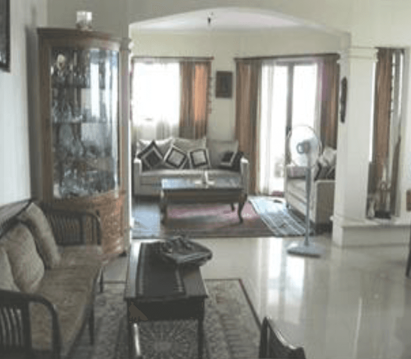 Unit Favorit! Lokasi Premium, Akses Super Mudah - Foto 2