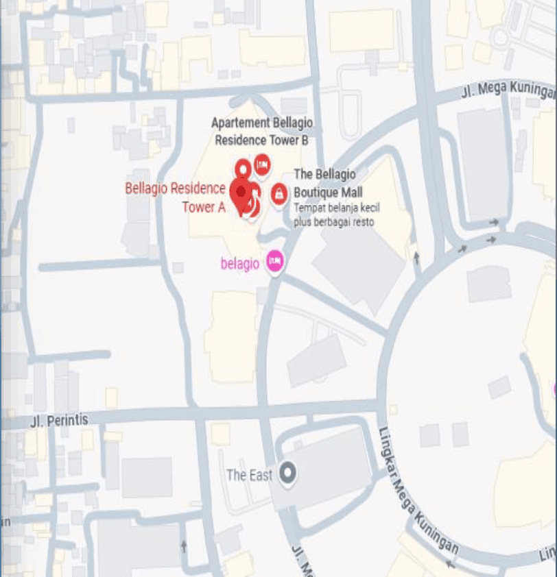 City Living with Modern Comfort - Foto 6