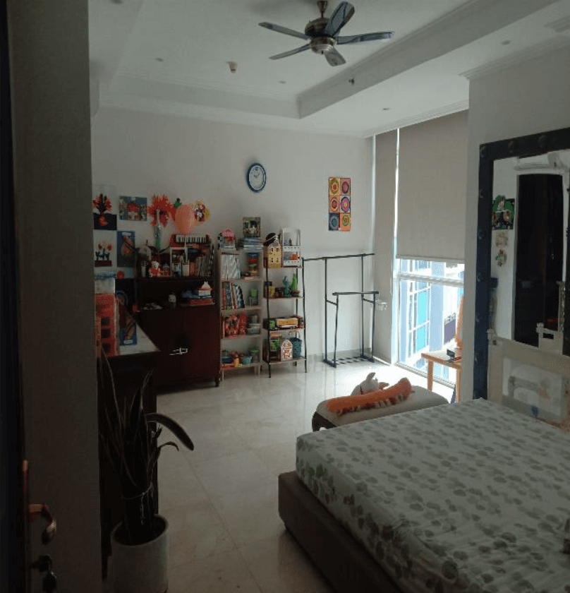 City Living with Modern Comfort - Foto 5