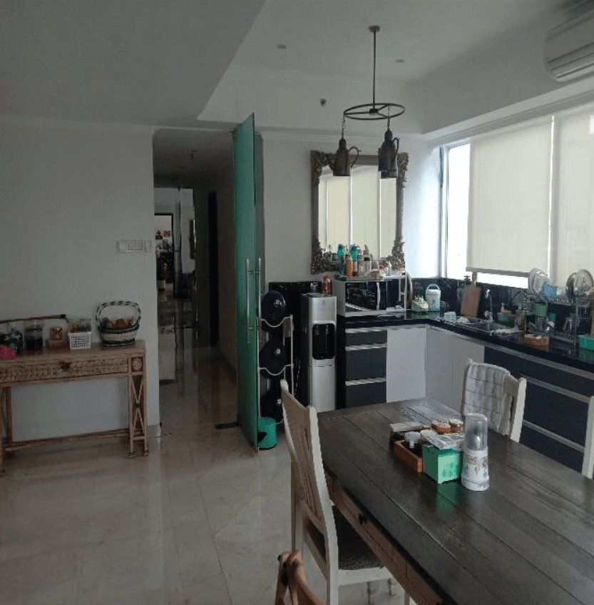 City Living with Modern Comfort - Foto 4