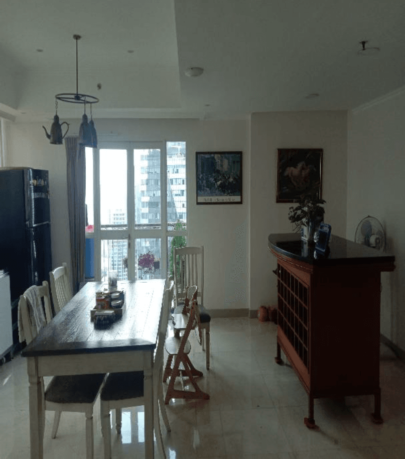 City Living with Modern Comfort - Foto 3