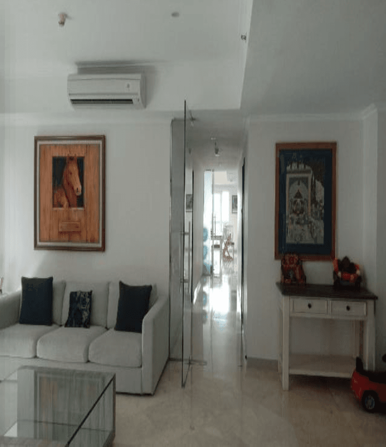 City Living with Modern Comfort - Foto 2