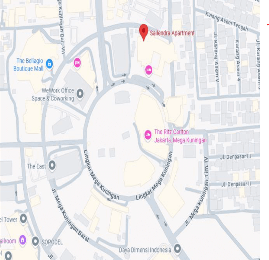 Serius Jual Cepat! - Foto 6