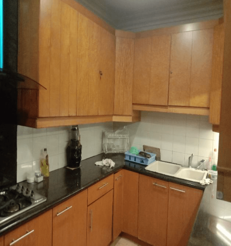 Serius Jual Cepat! - Foto 5