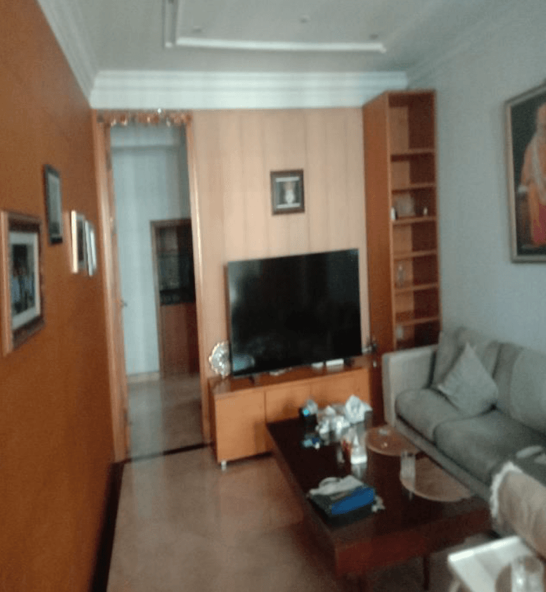 Serius Jual Cepat! - Foto 4