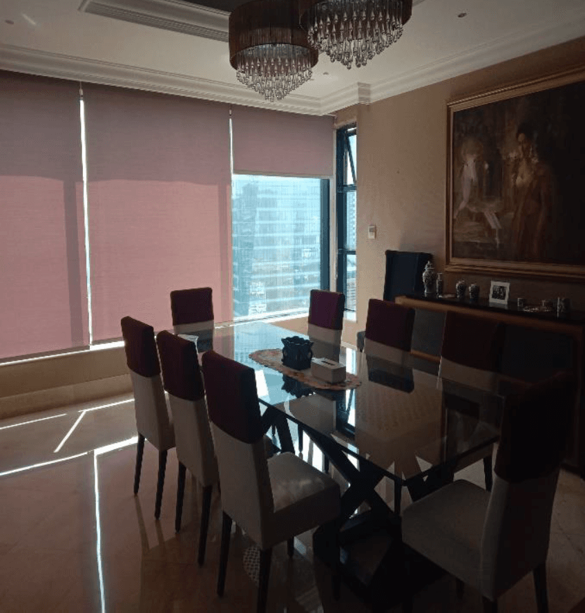 Serius Jual Cepat! - Foto 3