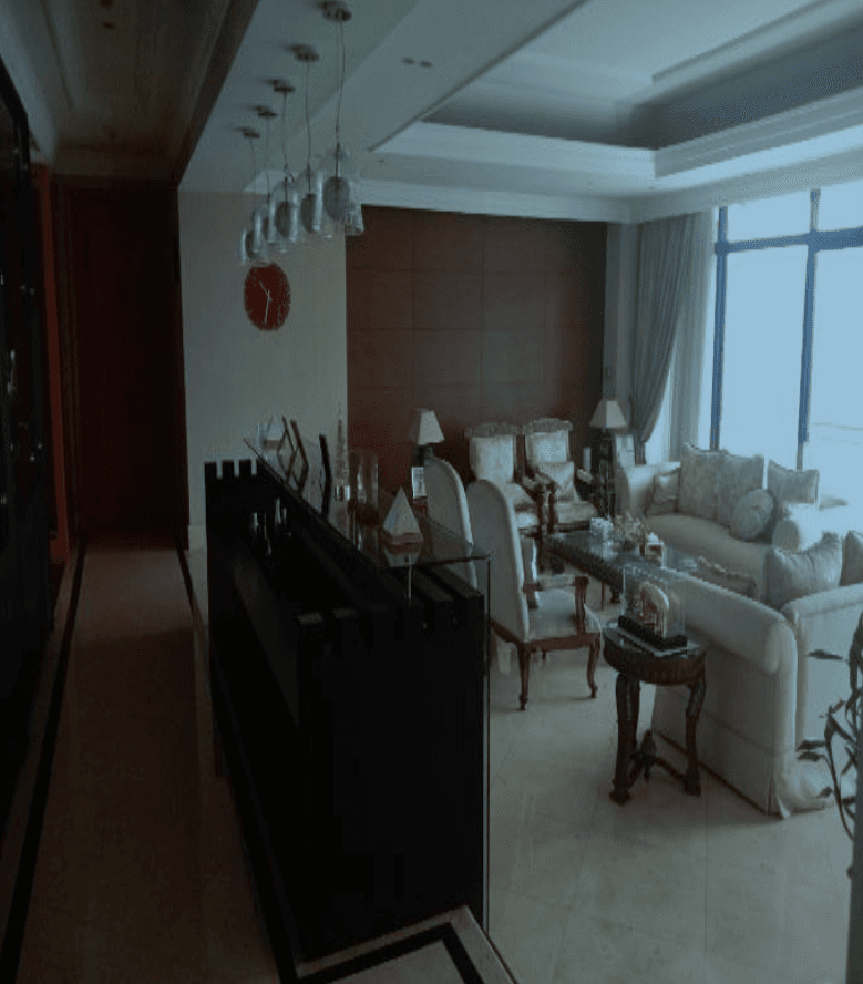 Serius Jual Cepat! - Foto 2