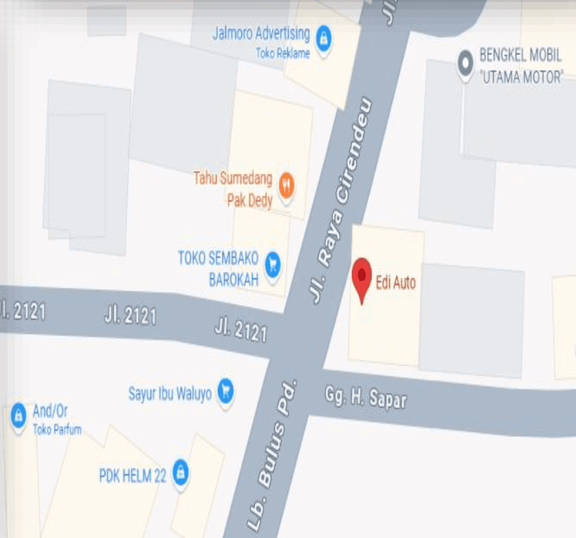 Miliki Segera Lahan dan Bangunan Kosong Di Daerah P - Foto 6