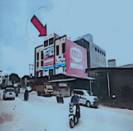 Ruko 5 Lantai di Lokasi Strategis Simalungun - Foto 2