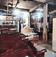 Ruko 5 Lantai di Lokasi Strategis Simalungun - Foto 3