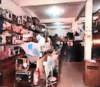 Ruko 5 Lantai di Lokasi Strategis Simalungun - Foto 4