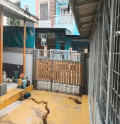 Rumah Tinggal Strategis di Binjai Kota – Luas & Nyaman, Siap Huni! - Foto 3