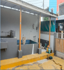 Rumah Tinggal Strategis di Binjai Kota – Luas & Nyaman, Siap Huni! - Foto 4